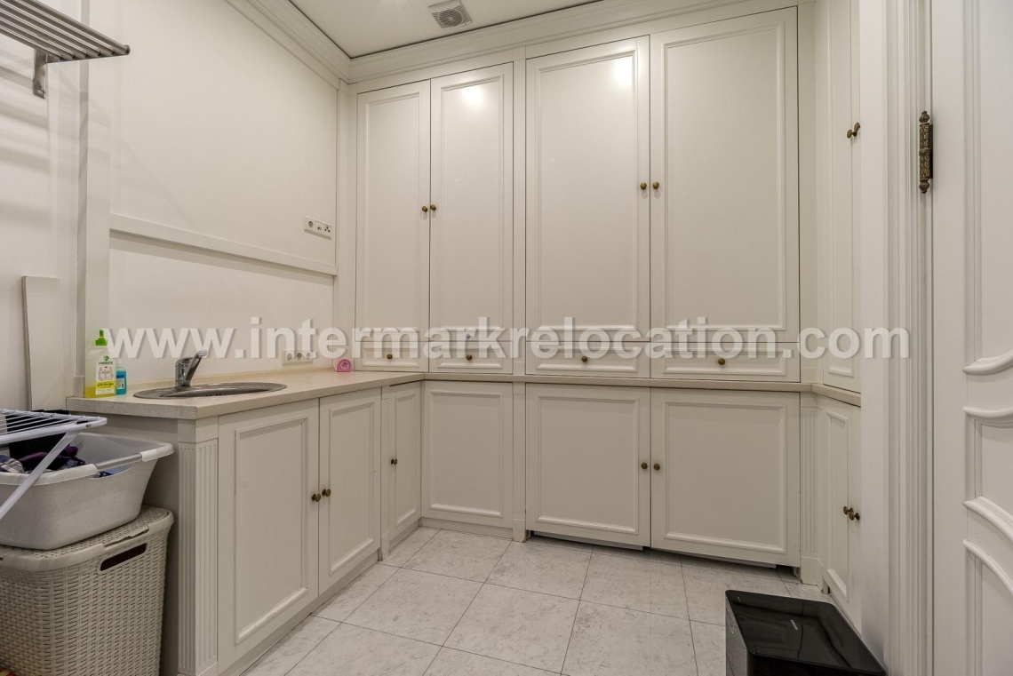 Hilkov Per. - ID: 32026 - photo 3