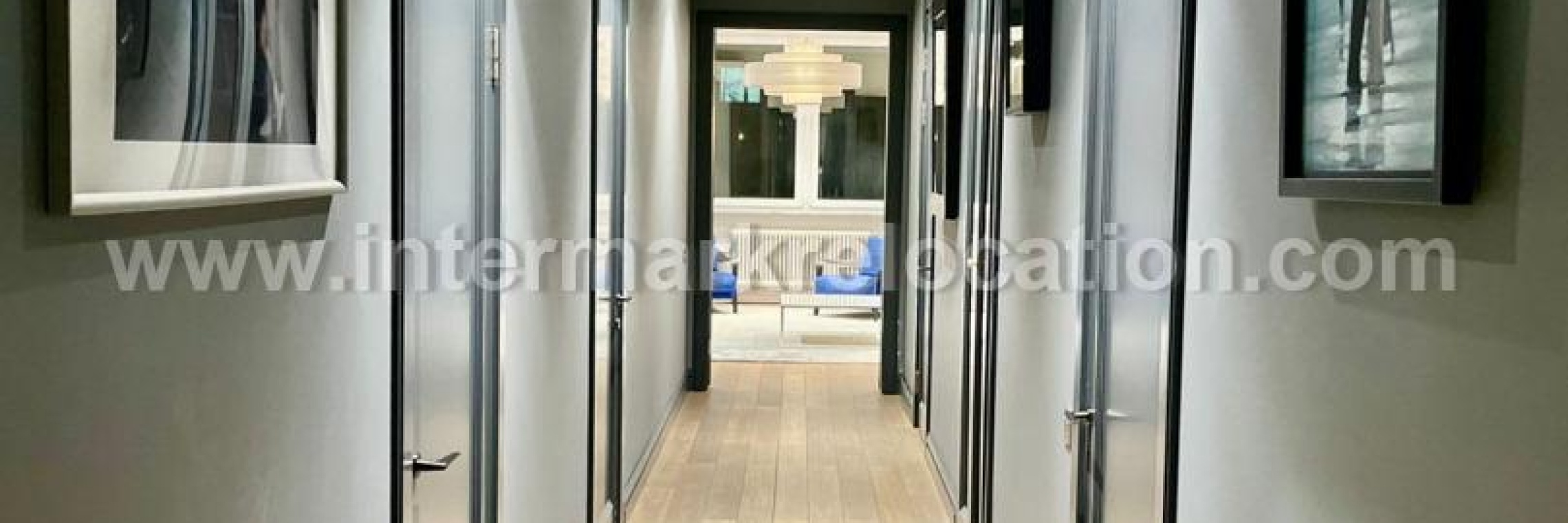 Ruzheyny Per. - ID: 43913 - photo 6