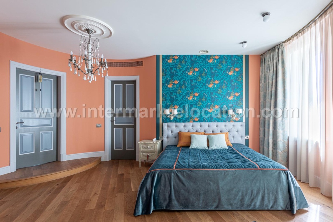 Zvenigorodskaya Str. - ID: 44457 - photo 2