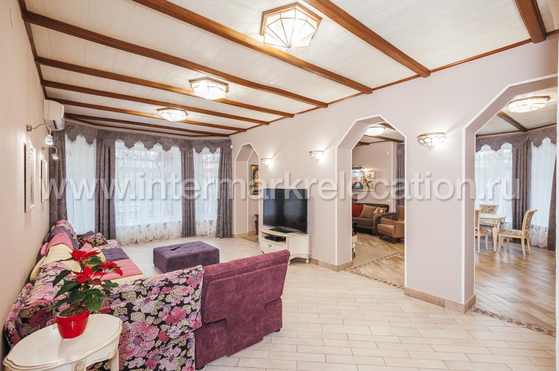 Zarechie - ID: 33837 - photo 10