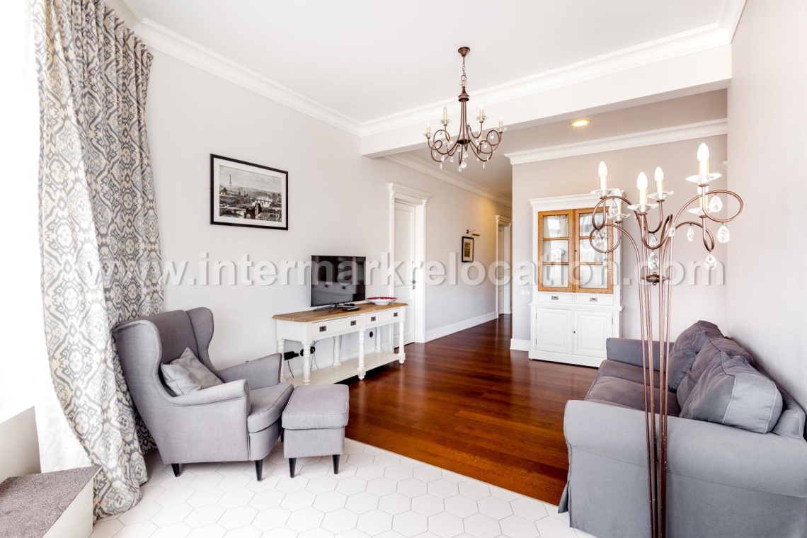 Bahrushina Str. - ID: 44271 - photo 5