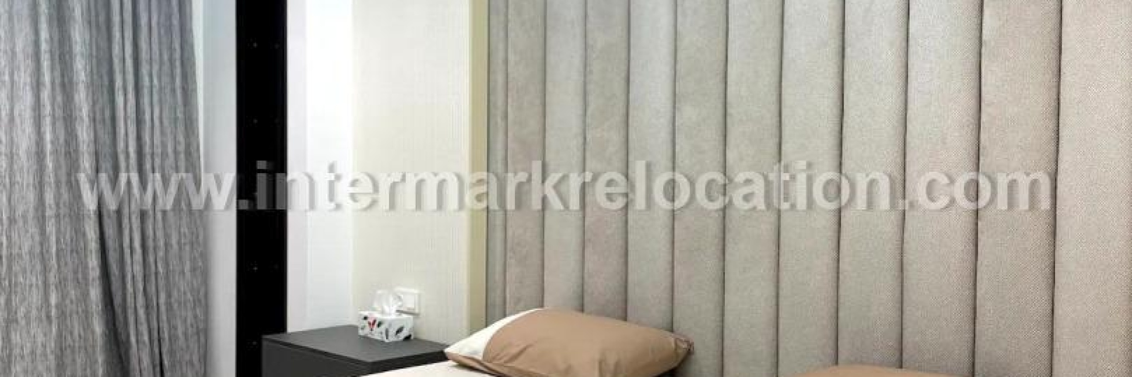 Parkentskaya Str., 251 - ID: 45207 - photo 1