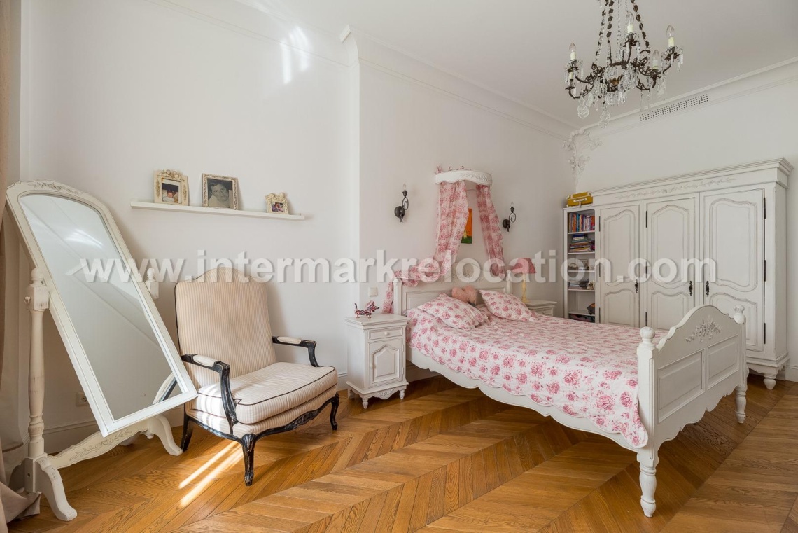 Hilkov Per. - ID: 32026 - photo 12