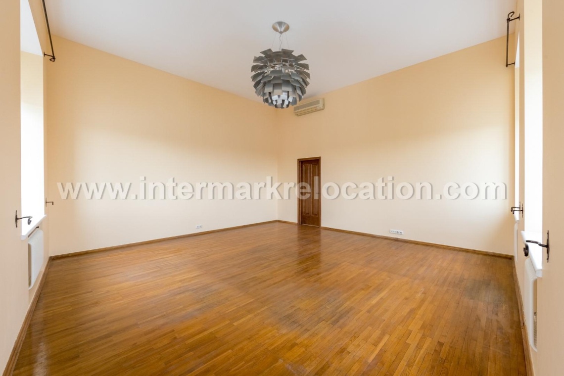 Znamenka Str. - ID: 18286 - photo 8