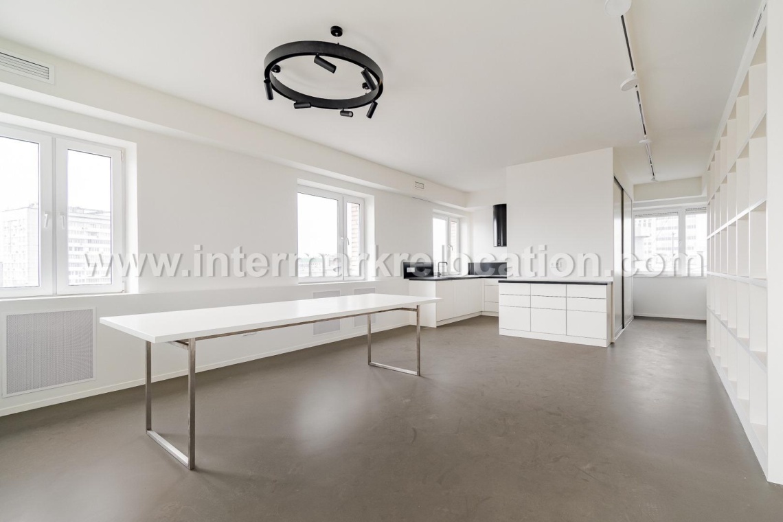 M. Dmitrovka Str. - ID: 45973 - photo 8