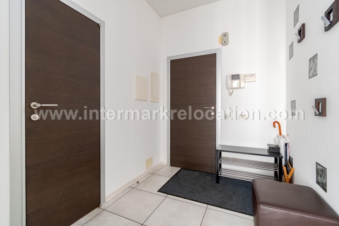 Zoologicheskaya Str. - ID: 45509 - photo 2