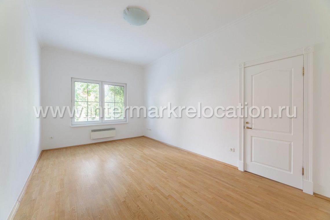 Rosinka - ID: 33551 - photo 10