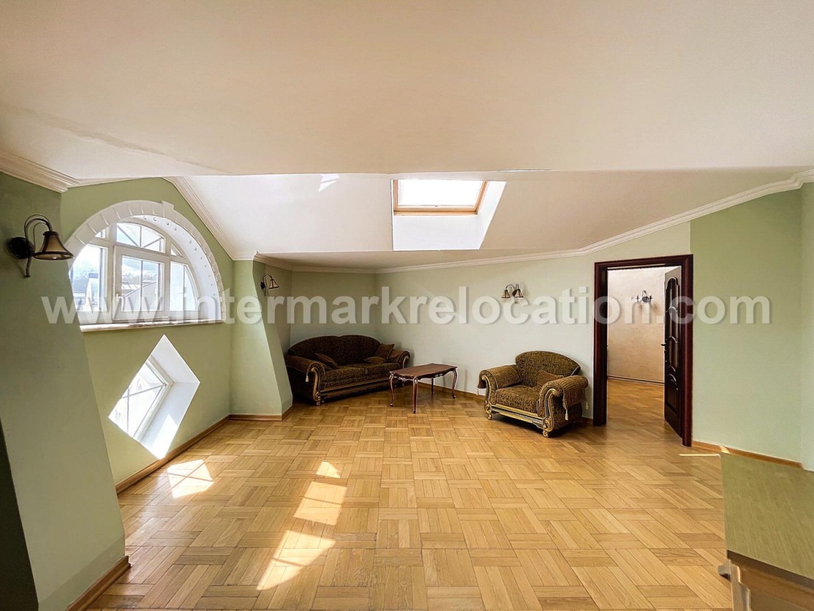 Voskresenskaya Str. - ID: 46173 - photo 10