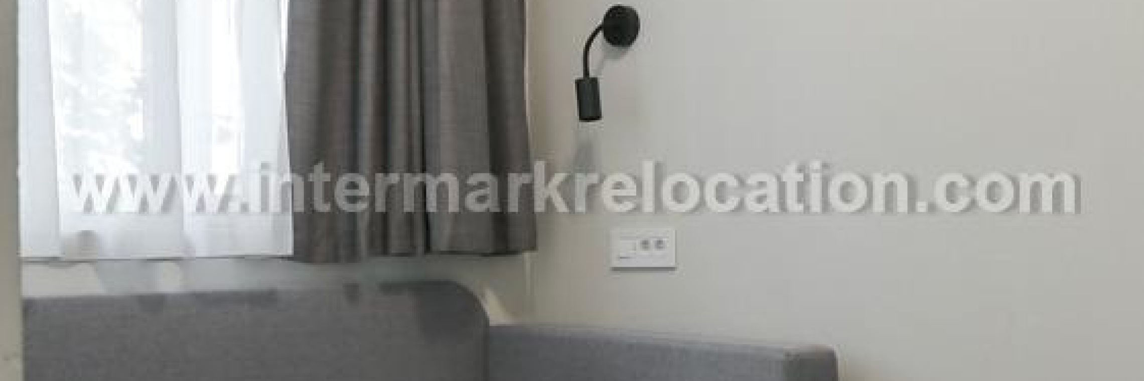 Koche Popovicha Str., 6 - ID: 45242 - photo 10
