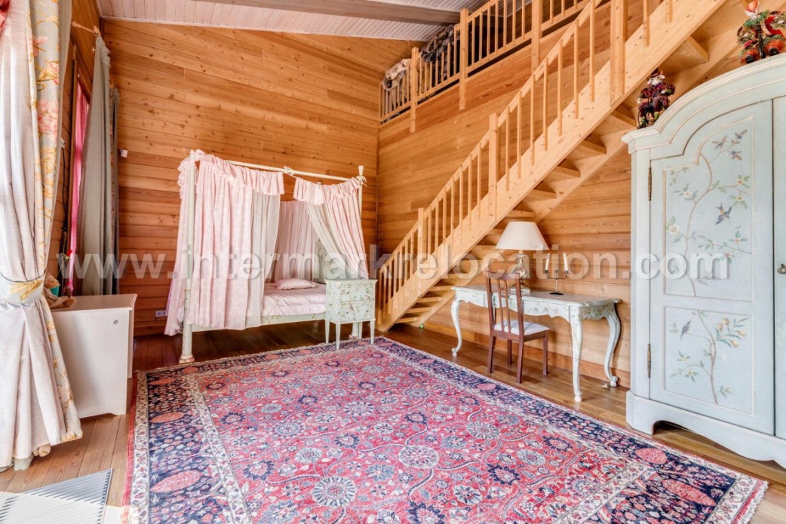 Novinki - ID: 41687 - photo 11