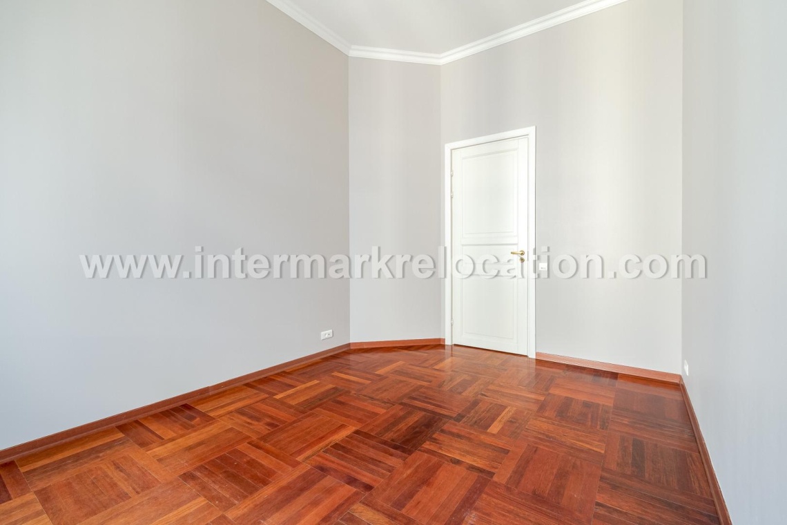 M. Kozikhinsky Per. - ID: 15077 - photo 4