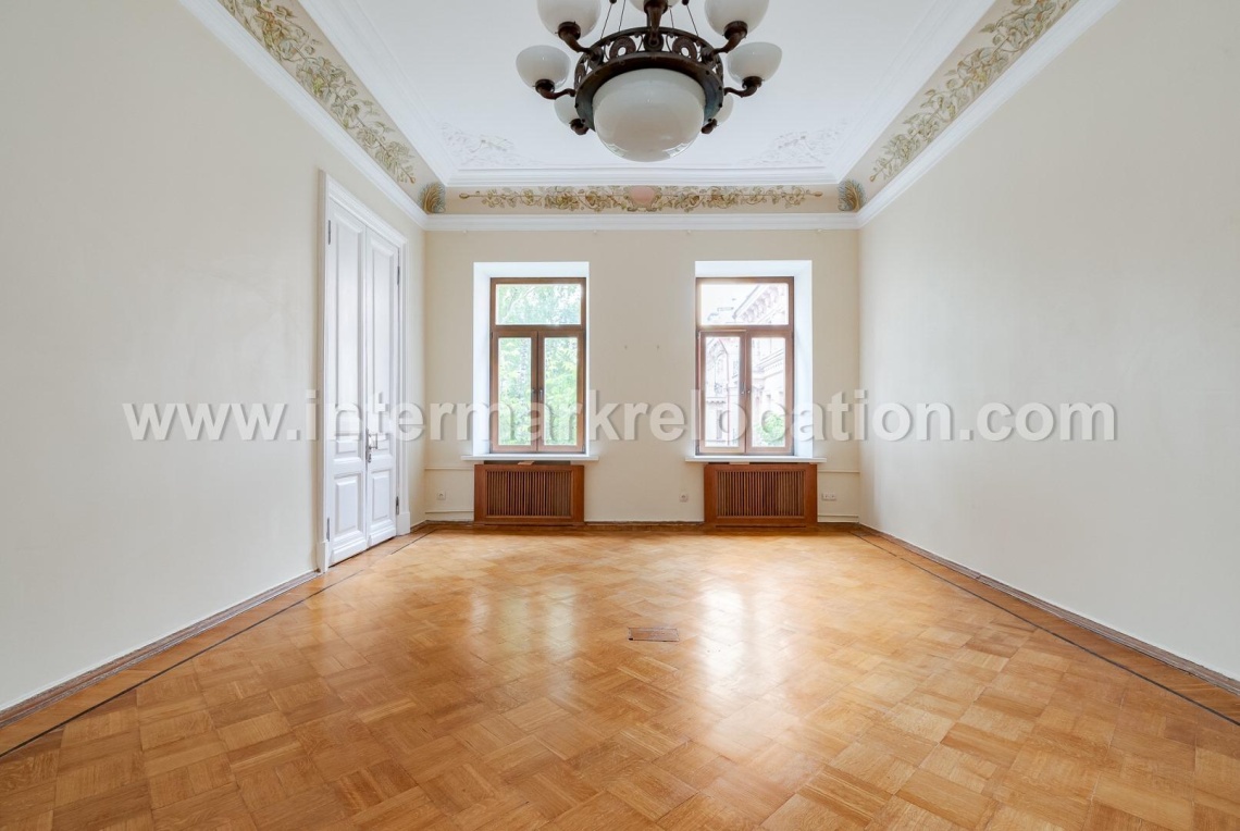 Romanov Per. - ID: 43972 - photo 5