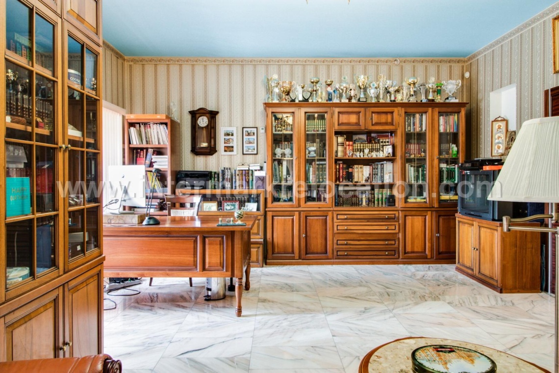 Novorizhskoe shosse. - ID: 41741 - photo 8