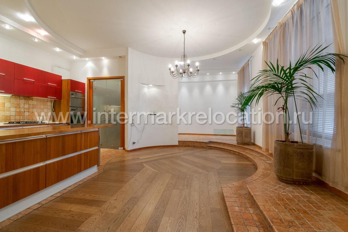 Kalashny Per. - ID: 24342 - photo 5