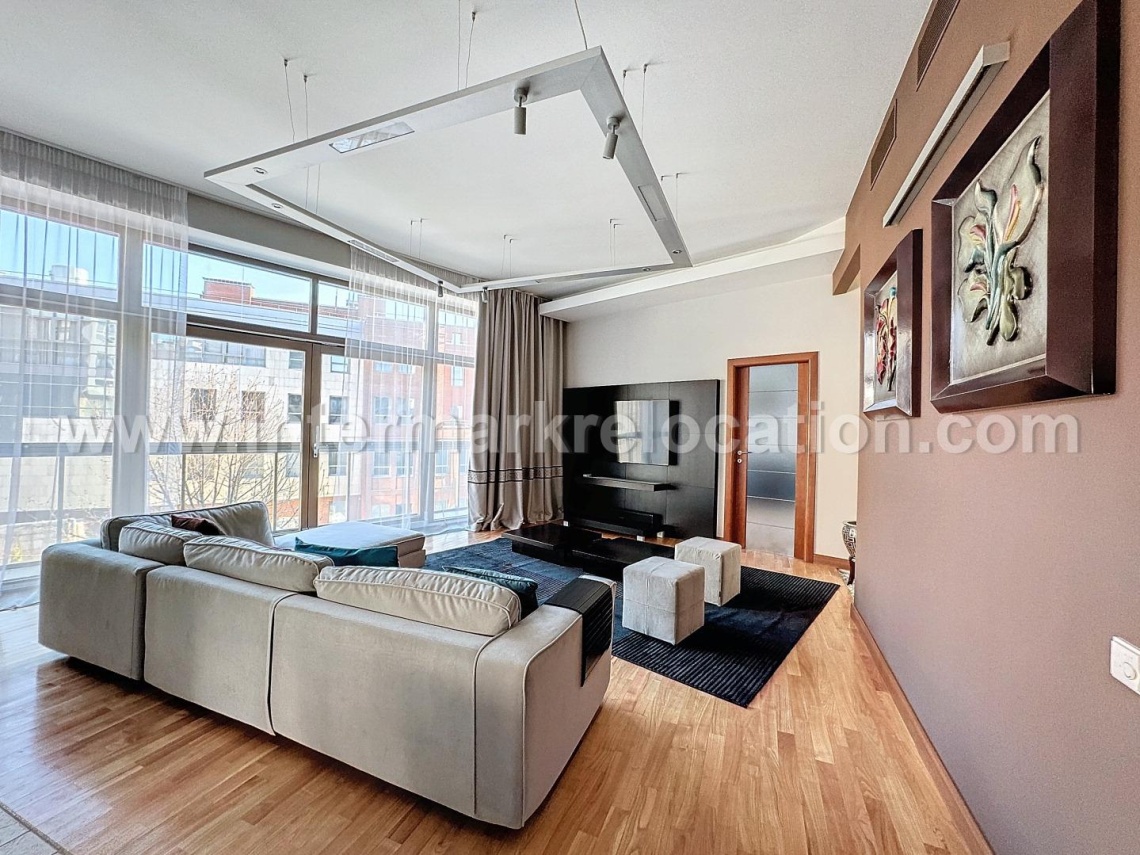 Butikovsky Per. - ID: 39909 - photo 6