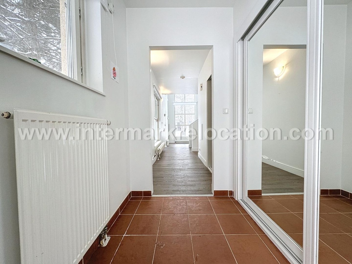 Beregovaya Str. - ID: 45873 - photo 8