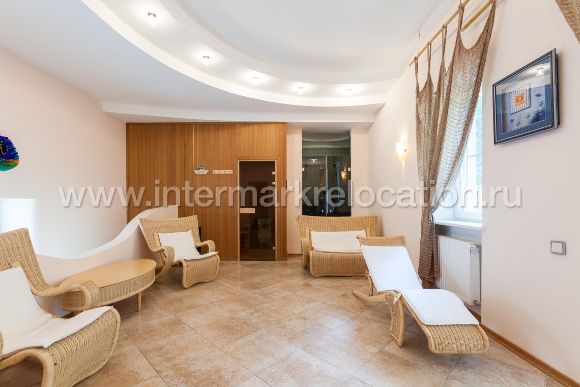 Barvikha - ID: 35840 - photo 10