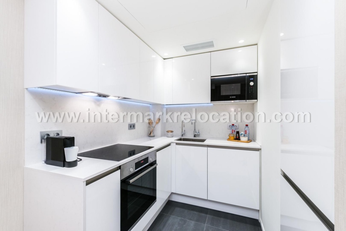 Novy Arbat Str. - ID: 46149 - photo 7