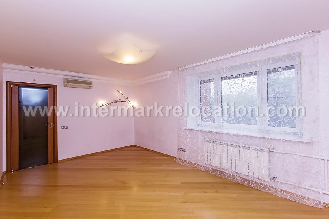 Studenetsky Per. - ID: 15785 - photo 8