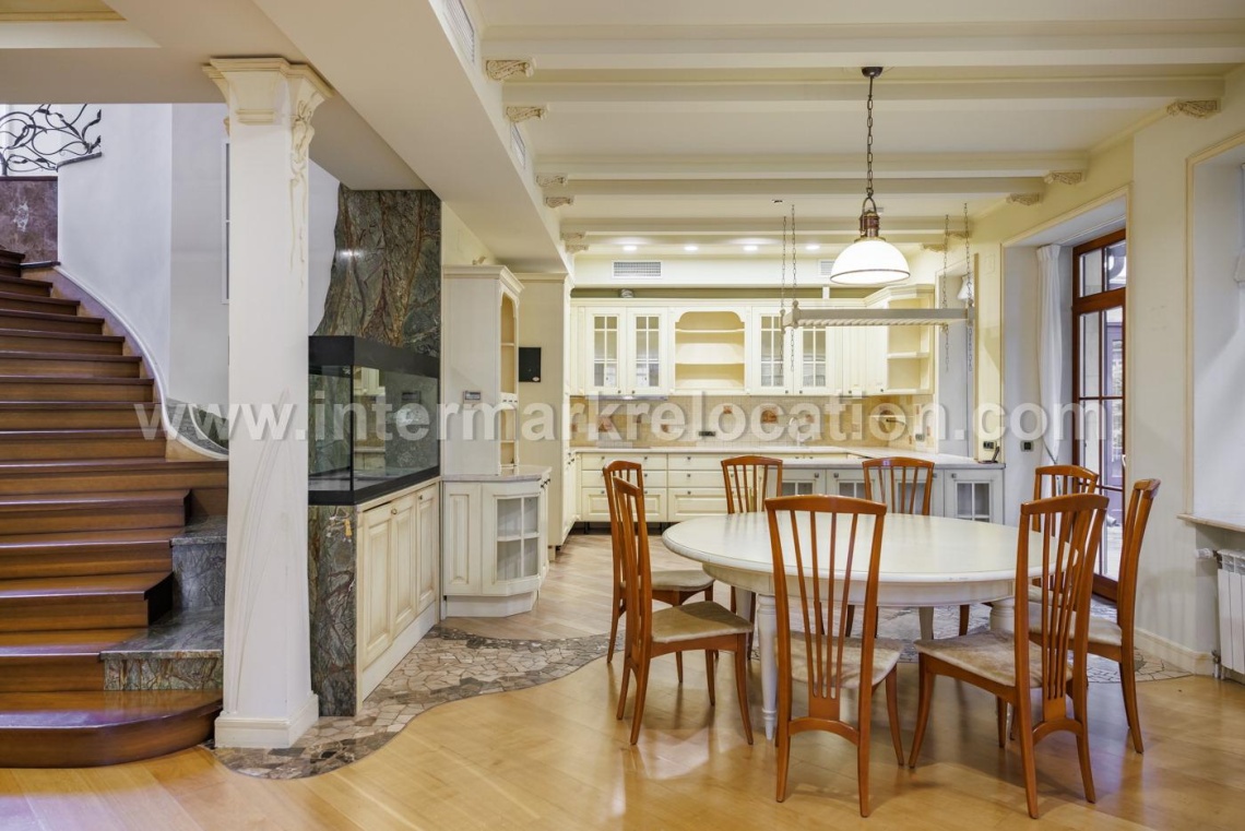 Sosnovy Bor - ID: 45630 - photo 6