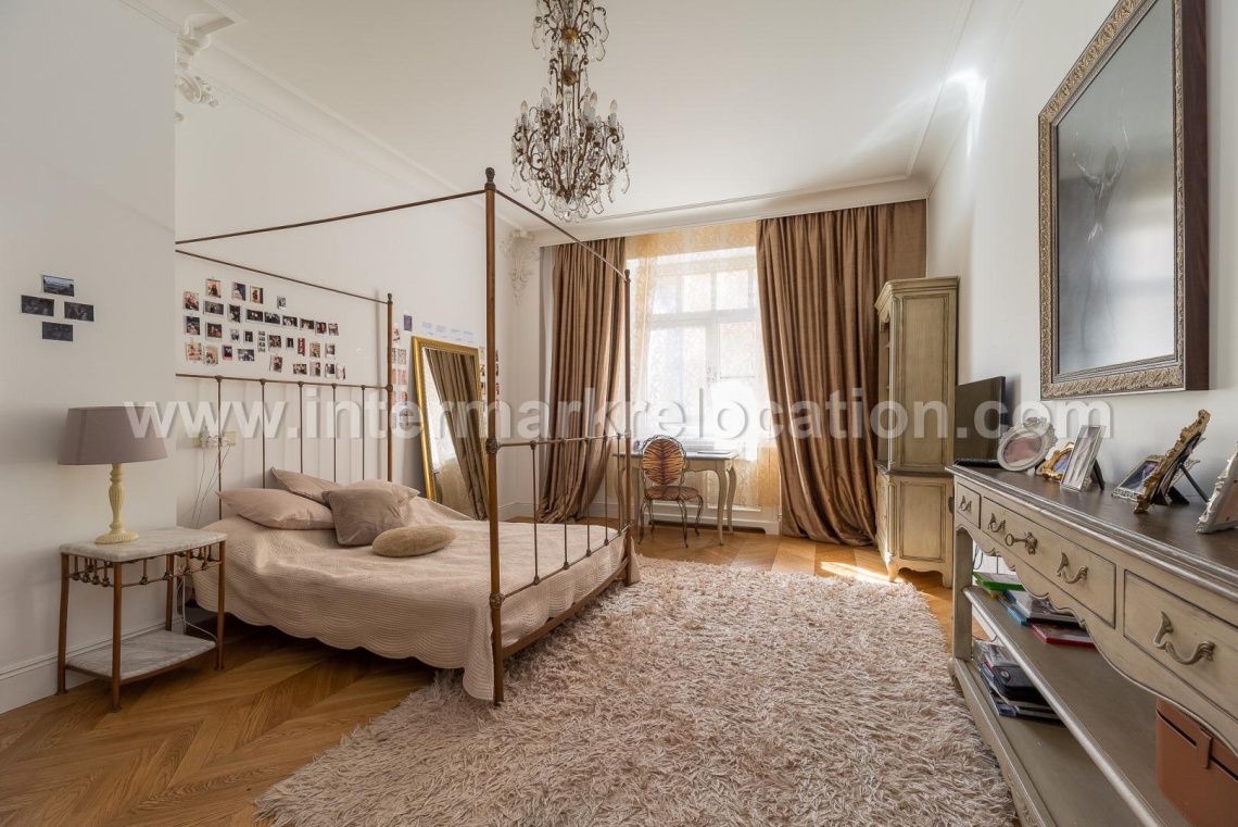 Hilkov Per. - ID: 32026 - photo 11