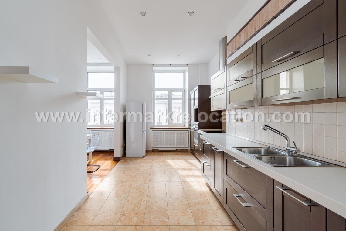 Tverskaya Str. - ID: 17911 - photo 6