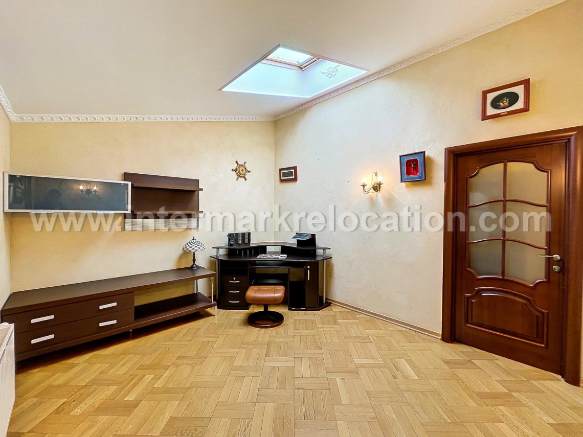 Voskresenskaya Str. - ID: 46173 - photo 9