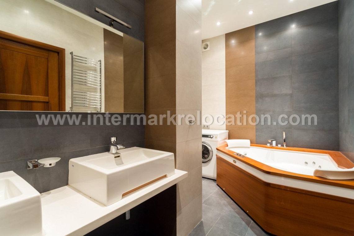 Shabolovka Str. - ID: 40268 - photo 10