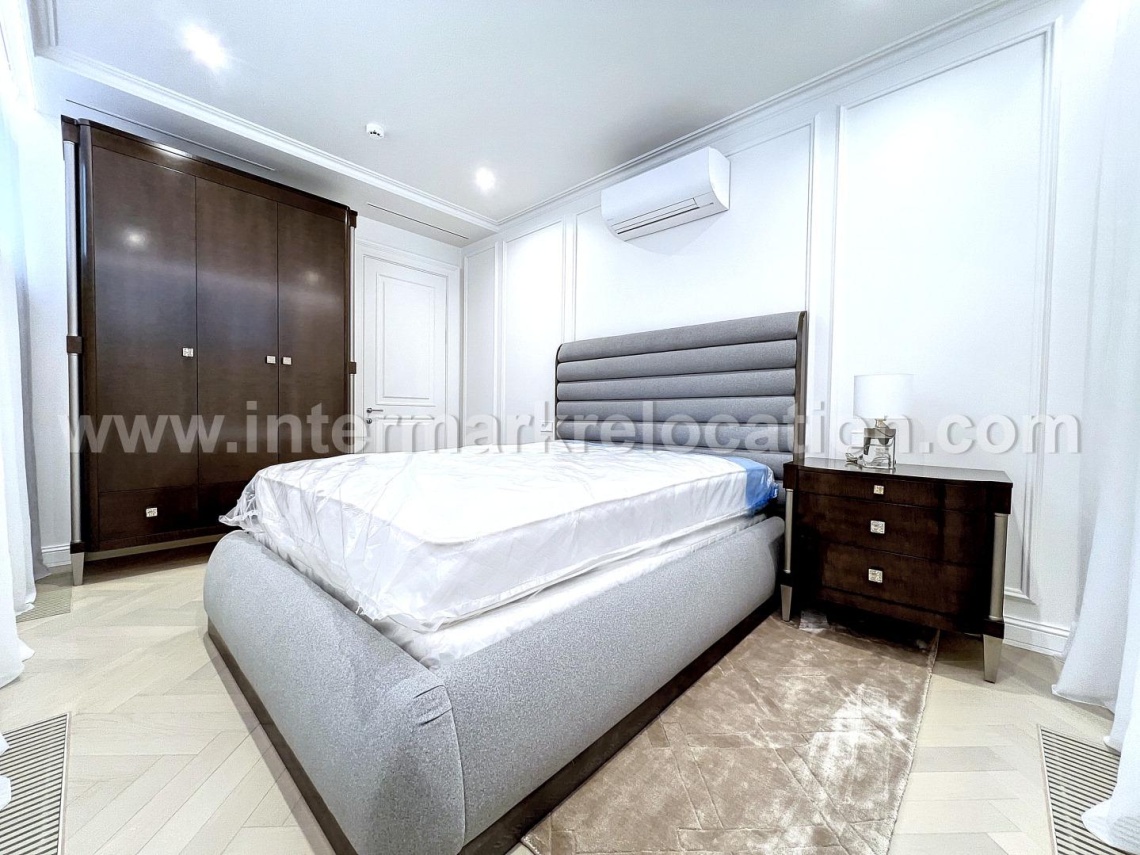 Granatny Per. - ID: 45761 - photo 7