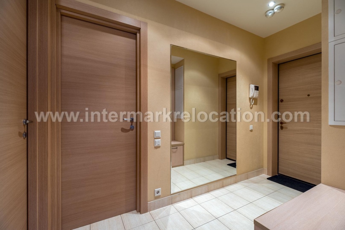 Udaltsova Str. - ID: 23760 - photo 4