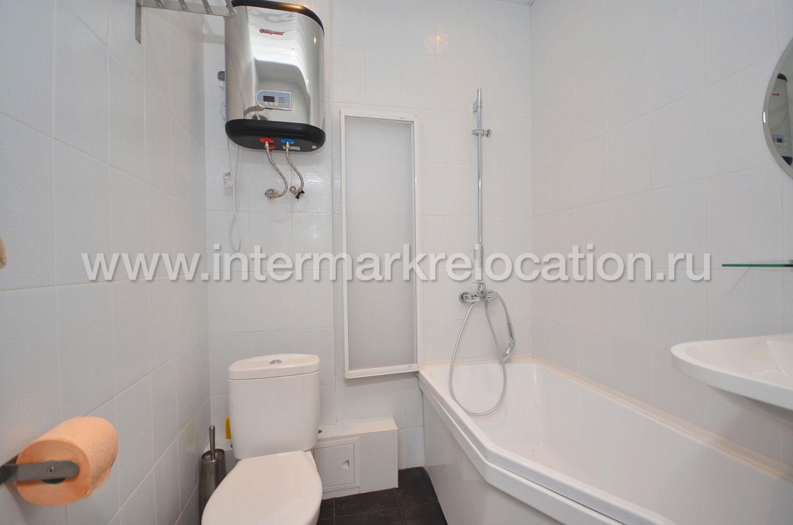 Kamergersky Per., 2 - ID: 40321 - photo 6