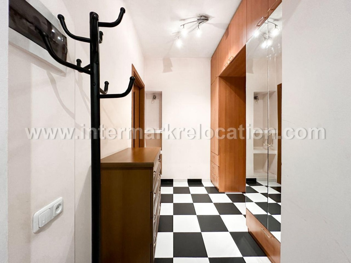 Ghazar Parpetsi St, 28 - ID: 45199 - photo 6