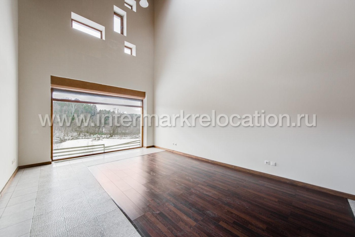 Nemchinovo - ID: 43990 - photo 4