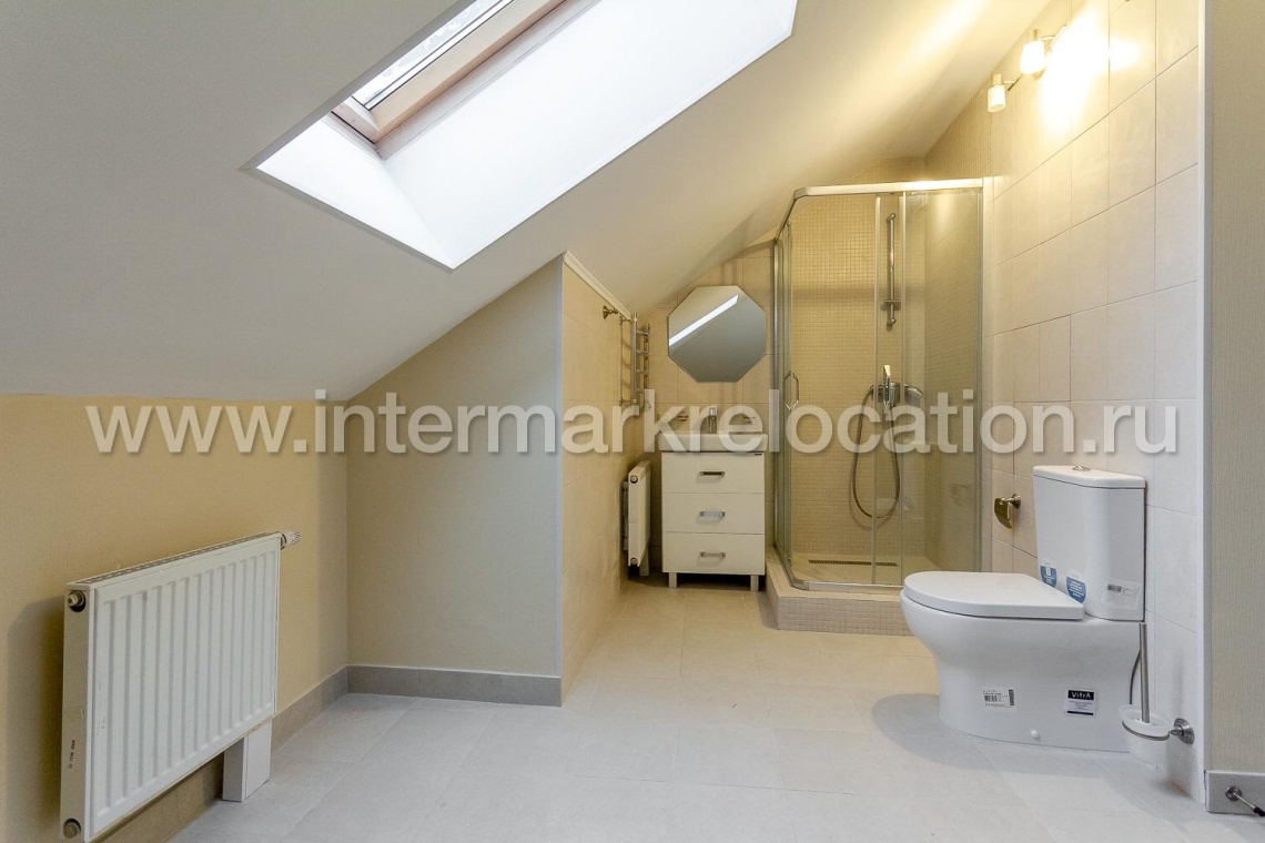 Tamanskaya Str. - ID: 26515 - photo 2