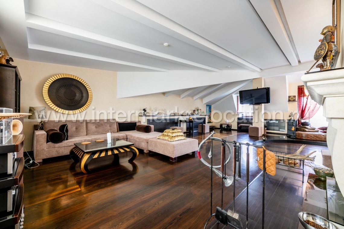 Borisoglebsky Per. - ID: 28780 - photo 5