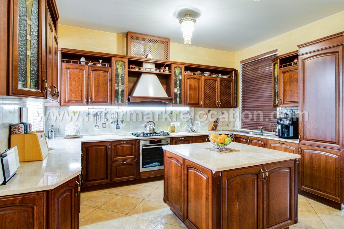 Novorizhskoe shosse. - ID: 41741 - photo 6