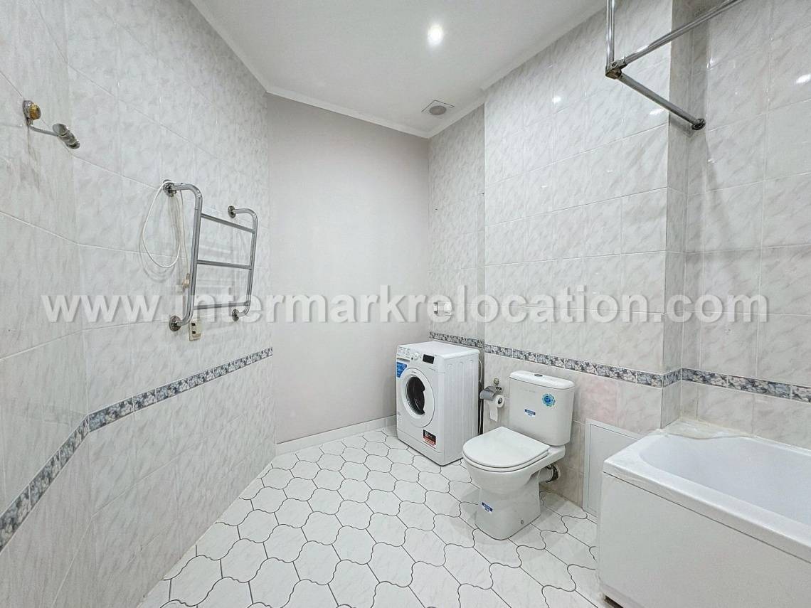 Plotnikov Per. - ID: 15327 - photo 2