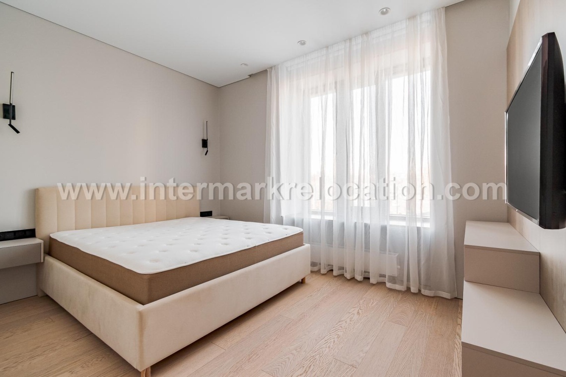 Leningradsky Pr. - ID: 44647 - photo 11