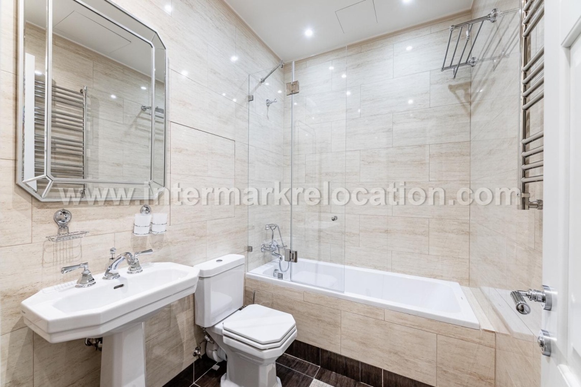 Ordzhonikidze Str. - ID: 39951 - photo 7