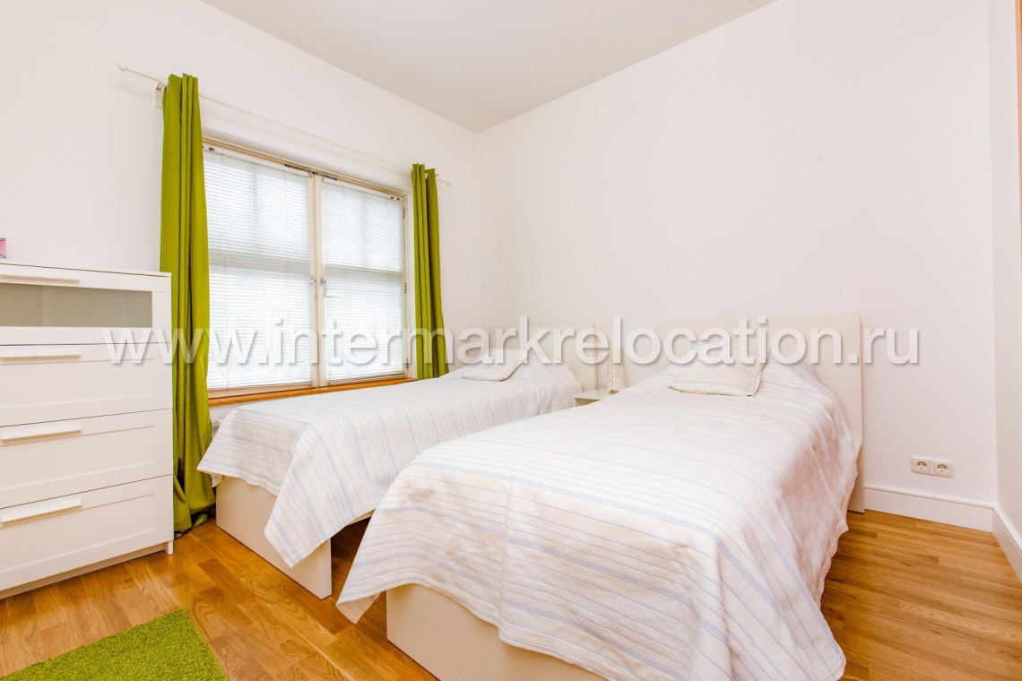 Pokrovsky Hills - ID: 37051 - photo 10