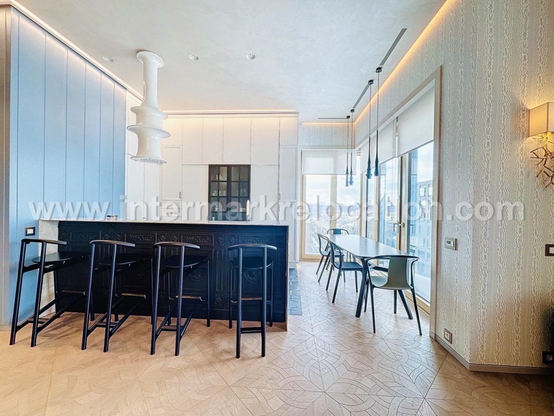 Efremova Str. - ID: 45804 - photo 3