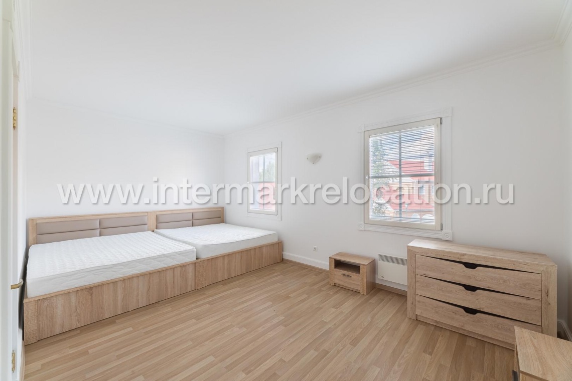 Rosinka - ID: 33221 - photo 12