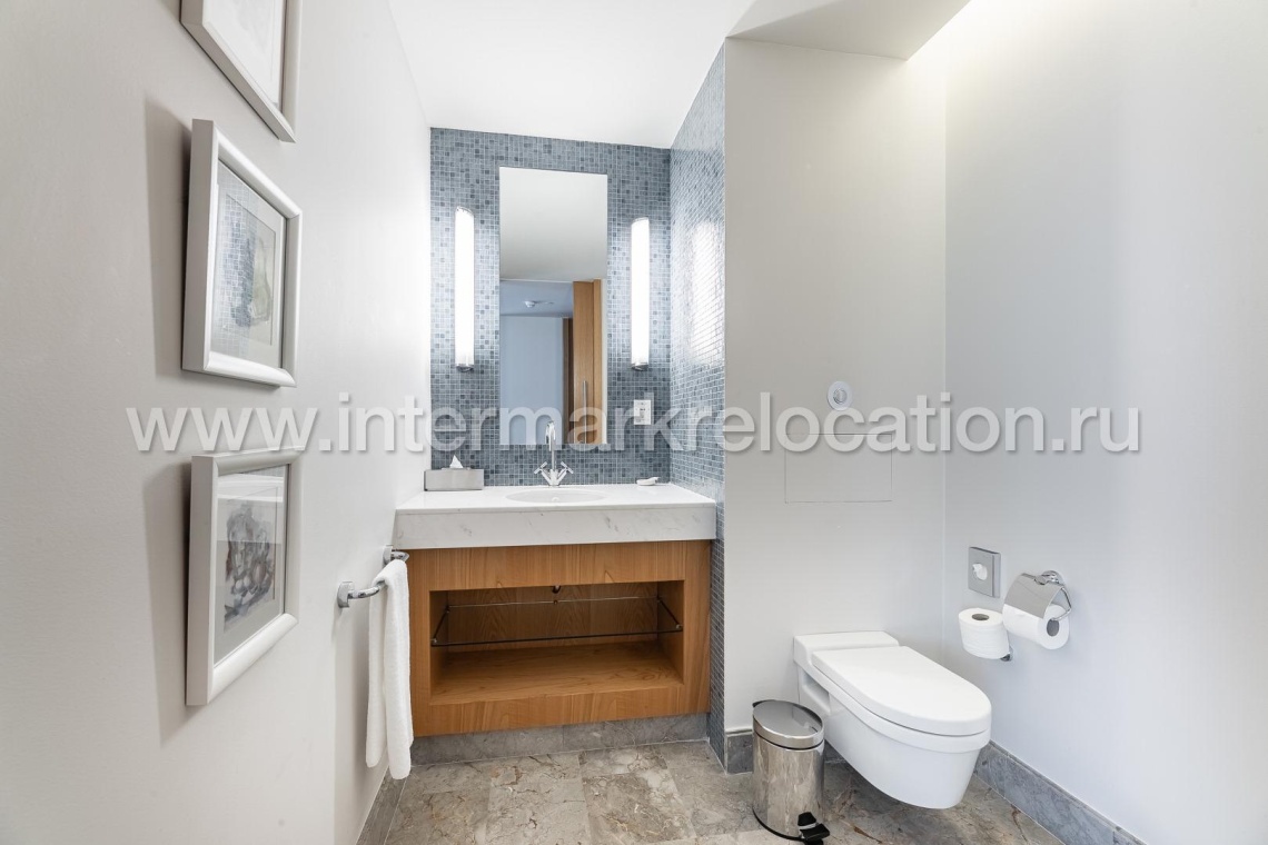 Kosmodamianskaya Nab. - ID: 43017 - photo 9