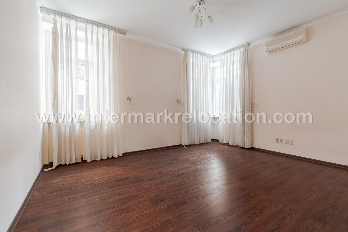 M. Kozikhinsky Per. - ID: 33050 - photo 12