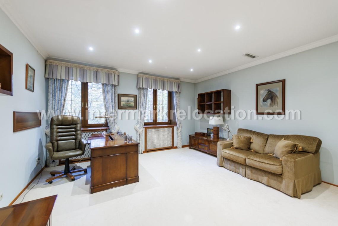 Nikolskaya Sloboda - ID: 45638 - photo 4