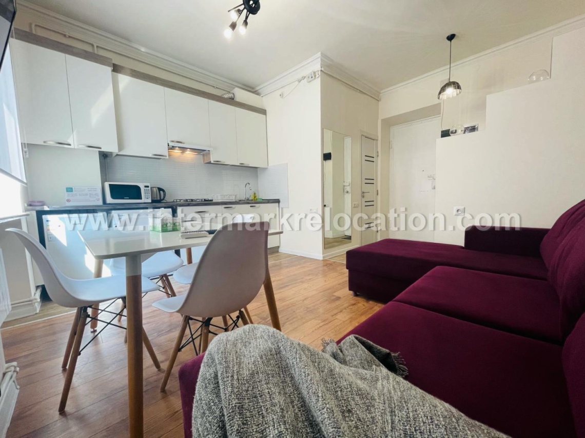 Amiryana Str., 10 - ID: 45198 - photo 2