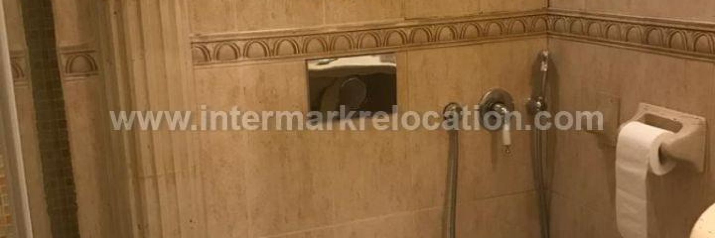 M. Levshinsky Per. - ID: 10396 - photo 3