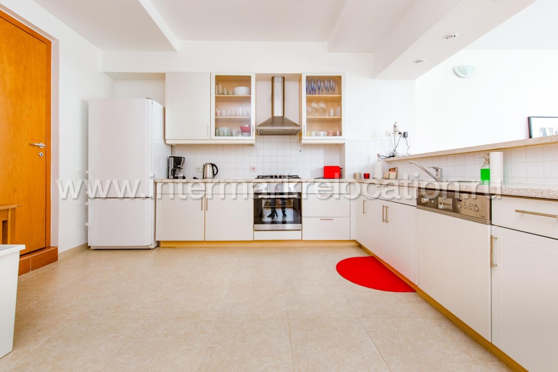 Pokrovsky Hills - ID: 37051 - photo 6