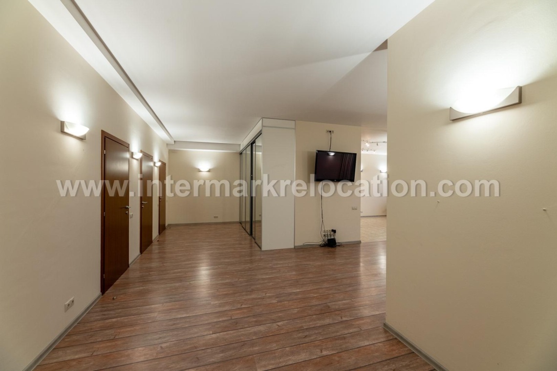 Chapaevsky Per. - ID: 27353 - photo 3