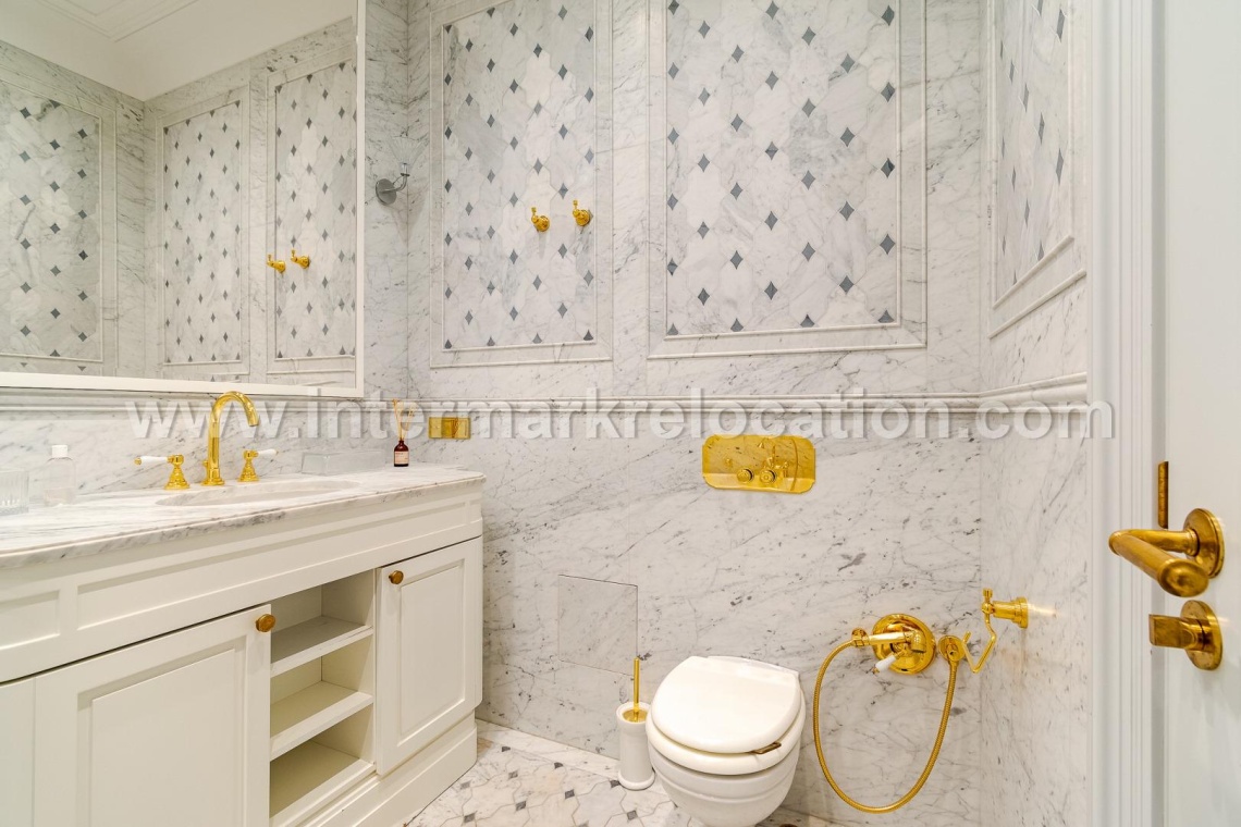 Ordynsky Tupik - ID: 45890 - photo 4